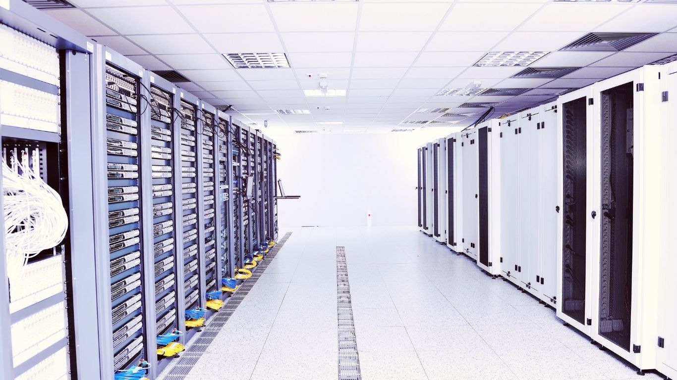 buy best shared hosting with Plesk Panel